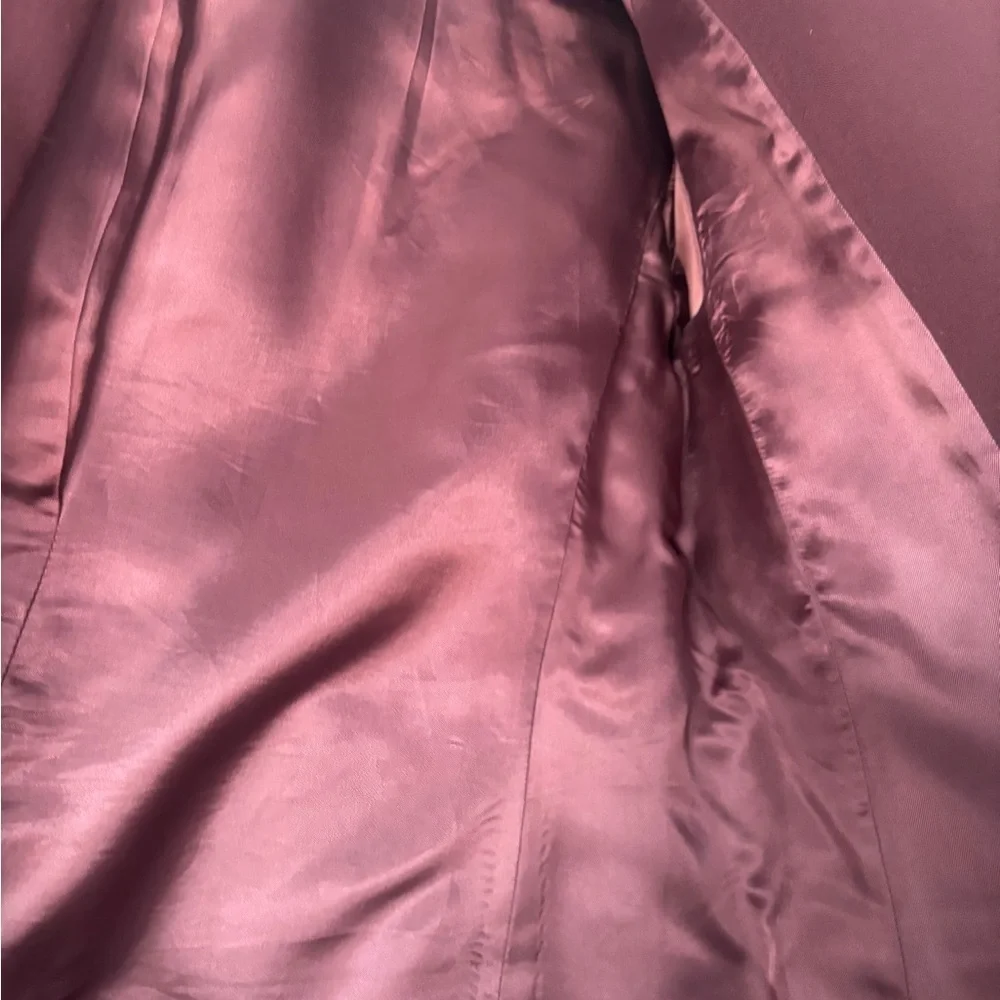 Zara worn twice